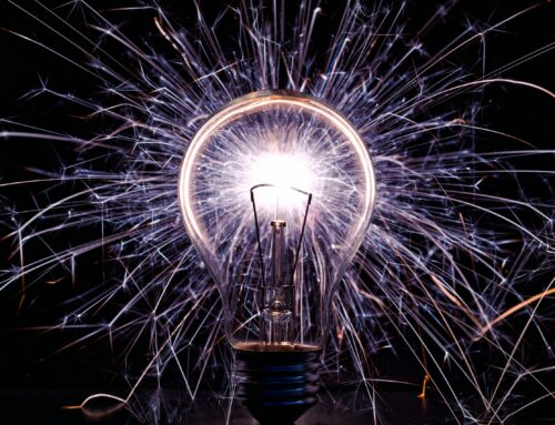 Creative Intelligence: Why Boards must slow down in a world of accelerating AI