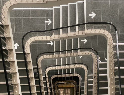 Succession Risk: The Governance Blind Spot in Global Banking